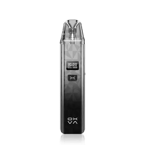 Oxva Xlim Classic Edition Pod Kit Vape Wholesale Supplies
